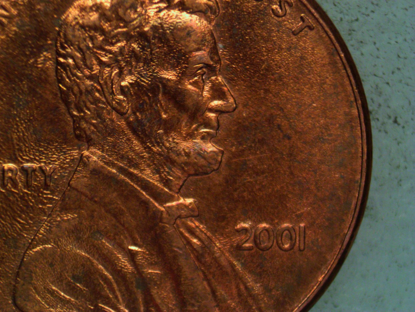 2001-P-LMC-Odd-Obverse-Finish